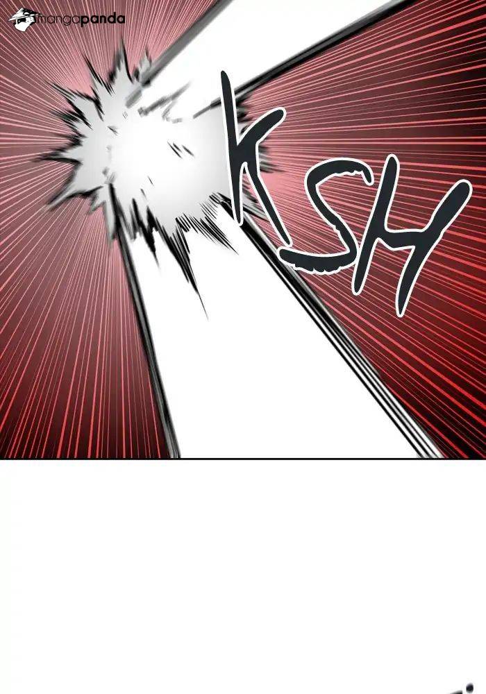 Tower of God Chapter 432 image 015